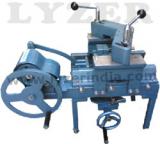 Wood Microtome